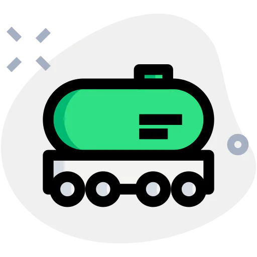 Fuel icon