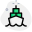 Ship Ikona 64x64