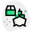 Delivery Ikona 64x64