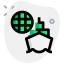 International Ikona 64x64