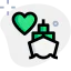 Favorite Ikona 64x64