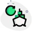 Reload Ikona 64x64