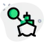 Search Ikona 64x64