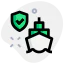 Secure Ikona 64x64