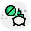 Stop Ikona 64x64