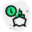 Timer Ikona 64x64