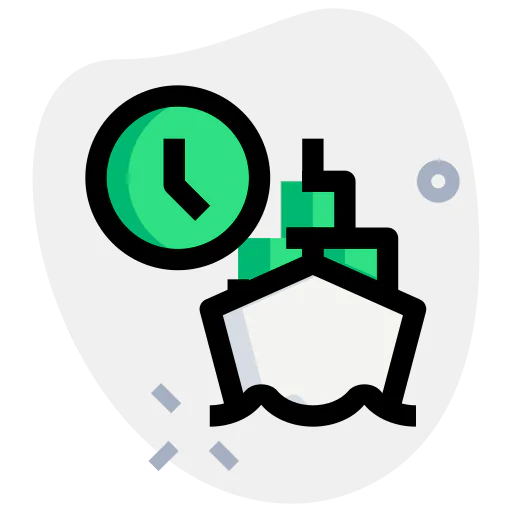 Timer Ikona
