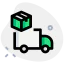 Box Ikona 64x64