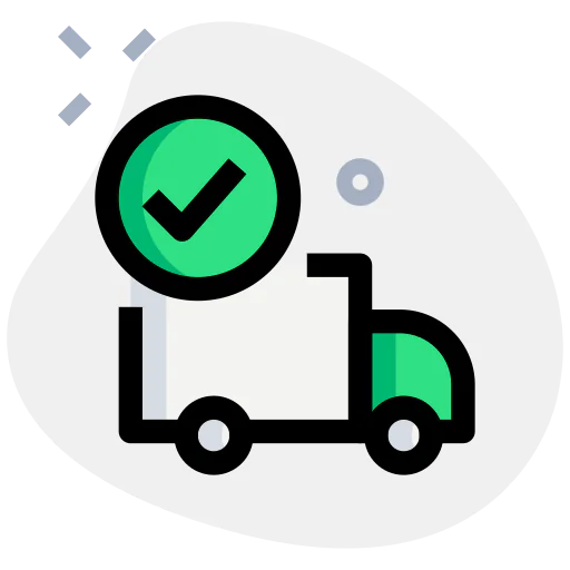 Checked icon