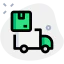 Transporting Ikona 64x64
