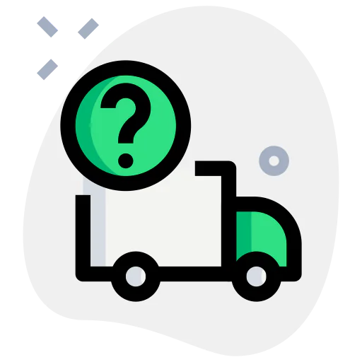 Unknown icon