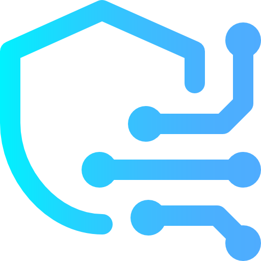 Shield icon