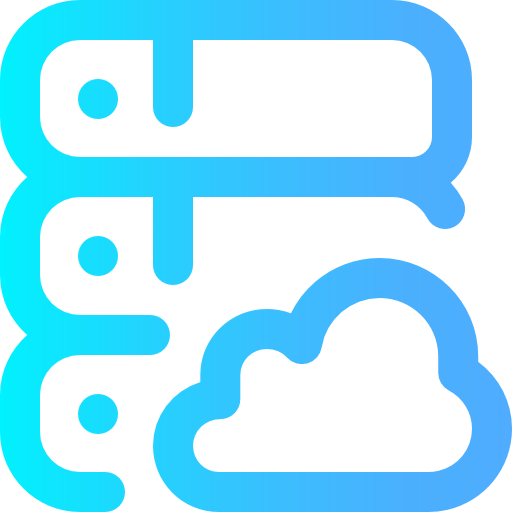 Database Symbol