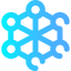 Node ícone 64x64