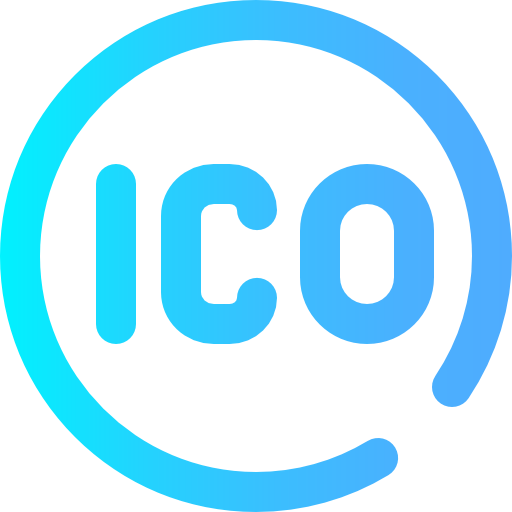 Ico icon