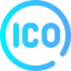 Ico ícone 64x64