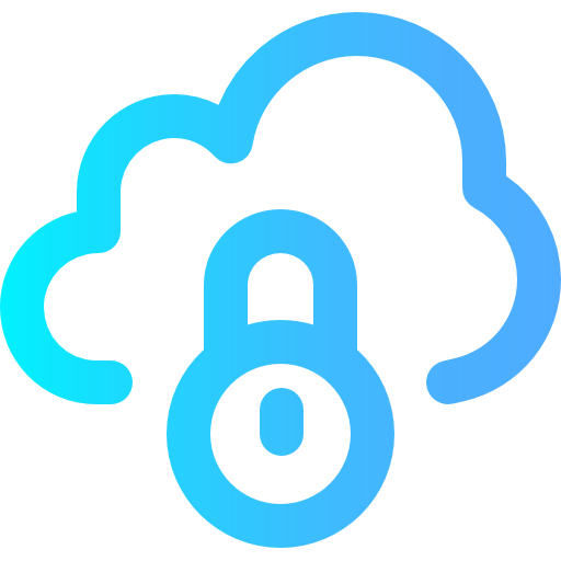 Locked icon