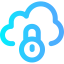 Locked ícone 64x64