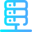 Server ícone 64x64