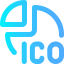 Ico ícone 64x64