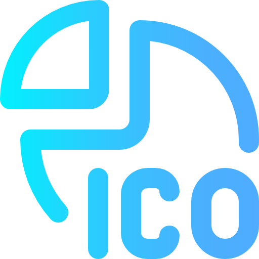 Ico icon