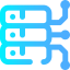 Server ícone 64x64