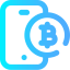 Mobile ícone 64x64