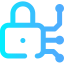Lock icon 64x64