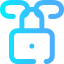 Locked icon 64x64