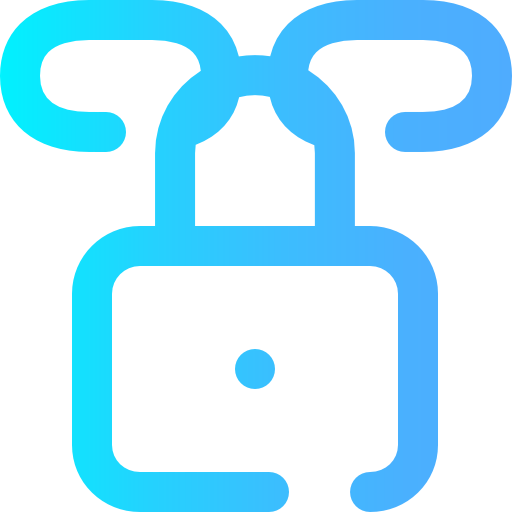 Locked icon