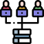 Server icon 64x64