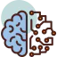 Digital Symbol 64x64
