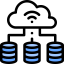 Network icon 64x64