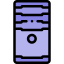 Cpu tower 상 64x64