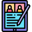 Tablet icon 64x64