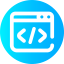Coding 상 64x64
