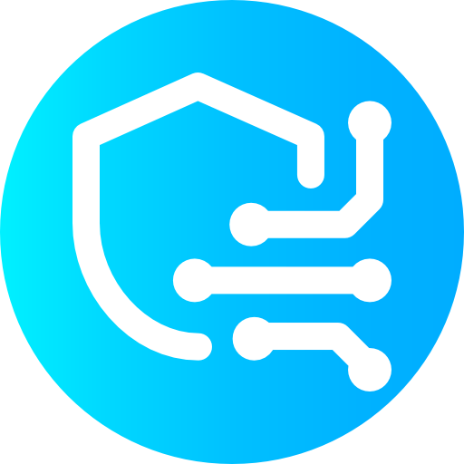 Shield icon