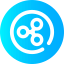 Ripple 图标 64x64