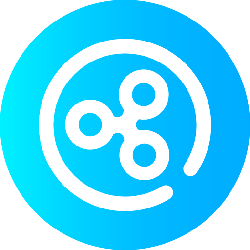 Ripple icon