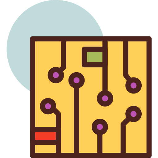 Computer 图标