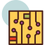 Computer іконка 64x64