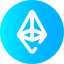 Ethereum 상 64x64