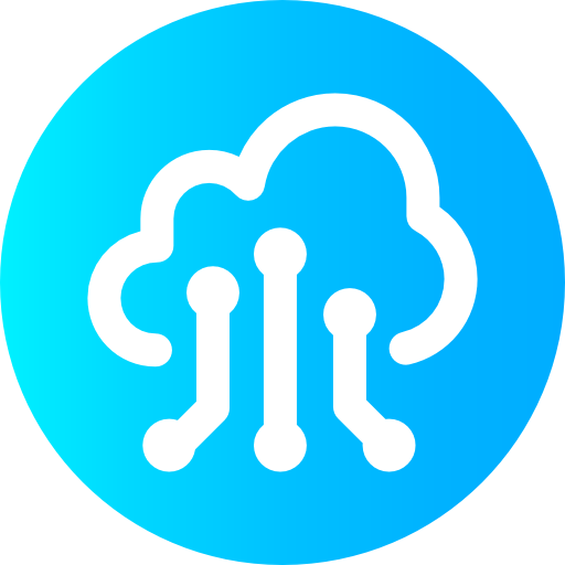 Network icon