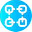 Blockchain 상 64x64