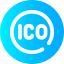 Ico 상 64x64
