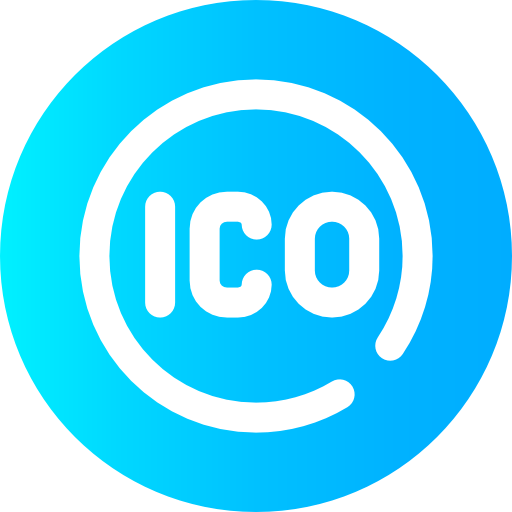 Ico icon