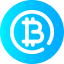 Bitcoin 상 64x64