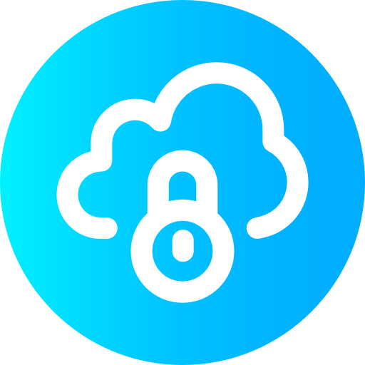 Locked icon