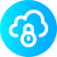 Locked 상 64x64