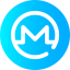 Monero 상 64x64